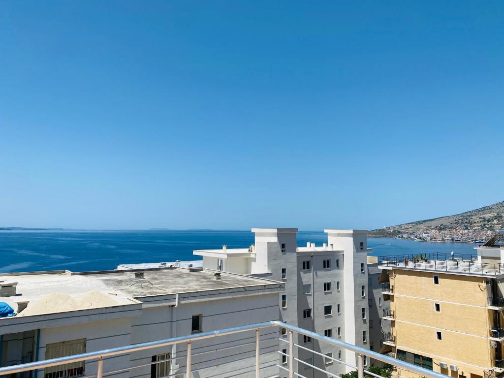 Salt life Apartments - Imazhi 5