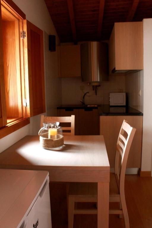 Casas do Fantal - Studio