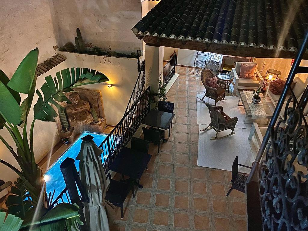 Casa Entre Viñas - Alicante, Aspe, Aspe – Precios ...