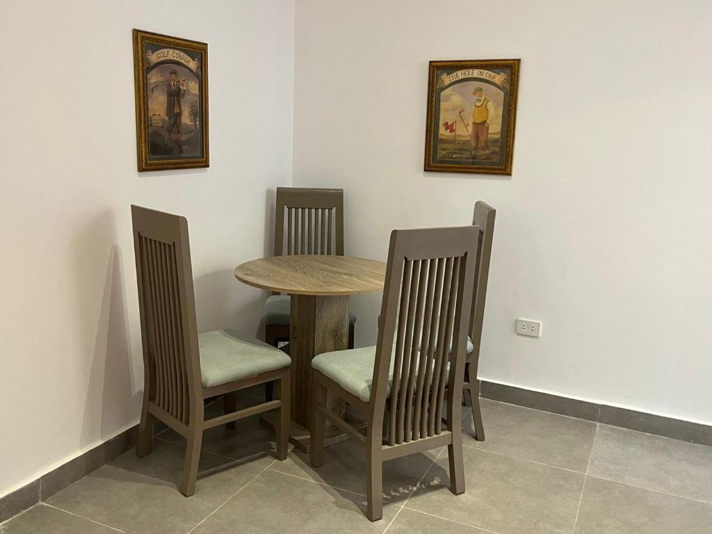 Le Royal Marina Hotel - 14