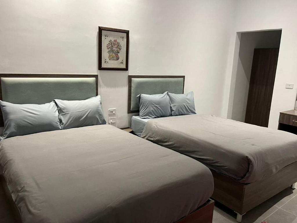 Le Royal Marina Hotel - 13