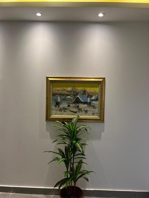 Le Royal Marina Hotel - 2