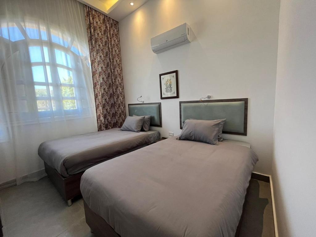 Le Royal Marina Hotel - 3