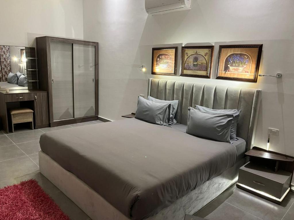 Le Royal Marina Hotel - 12