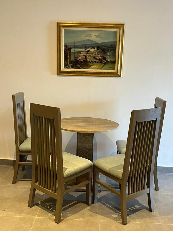 Le Royal Marina Hotel - 11