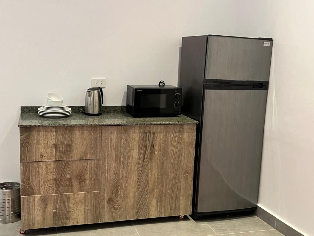 Le Royal Marina Hotel - 10