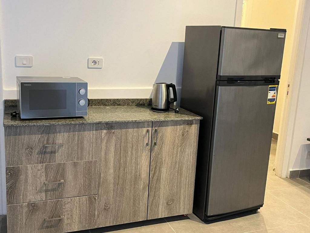 Le Royal Marina Hotel - 7