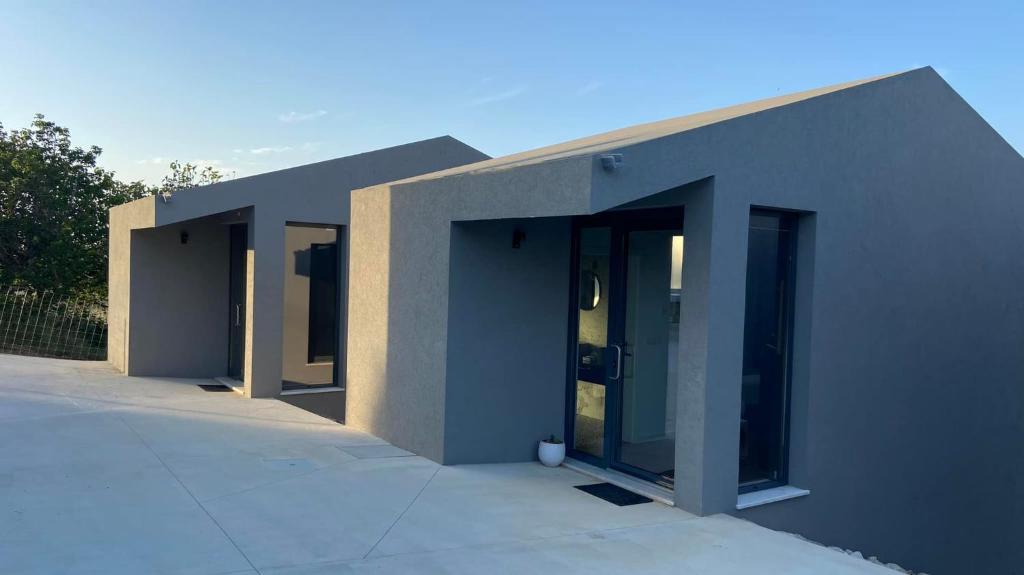 Gallery image of Zambujal Suites in Sesimbra