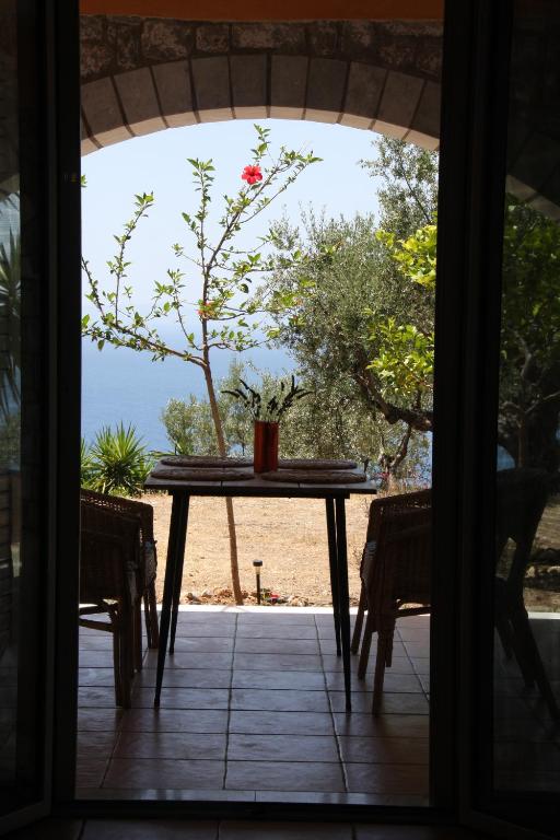 Táj Show holiday homes közelében