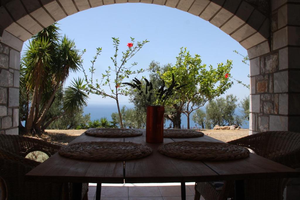 Táj Show holiday homes közelében