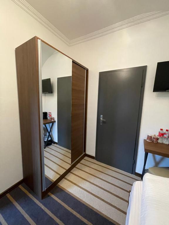 Hotel Casa Andalucia - Одноместный номер
