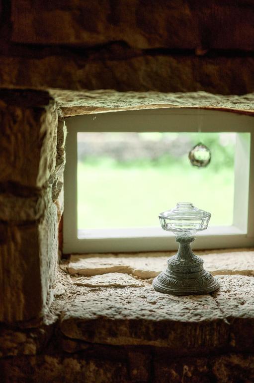 Fotografie z fotogalerie ubytování Matsi cottage v destinaci Igaküla