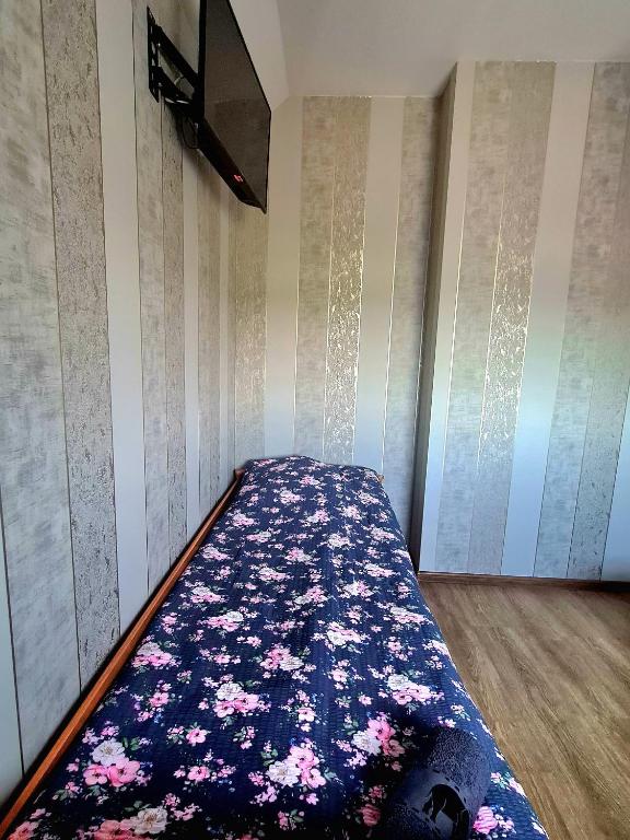 Fotografia z galérie ubytovania Tajger Apartamenty v destinácii Polańczyk