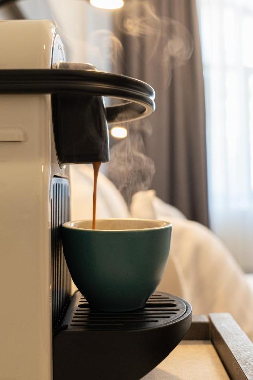 Olympic Boutique - Resim 17