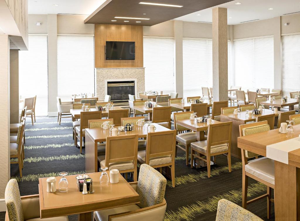Holiday Inn Salem by IHG photo