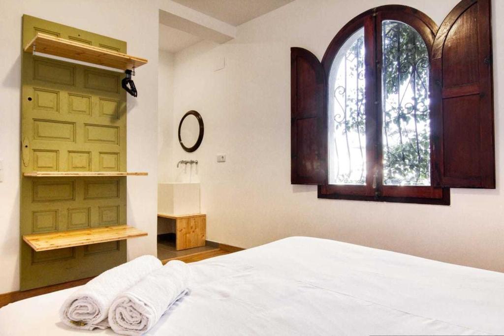 Villa Carlos, Vinarós – Aktualisierte Preise für 2023