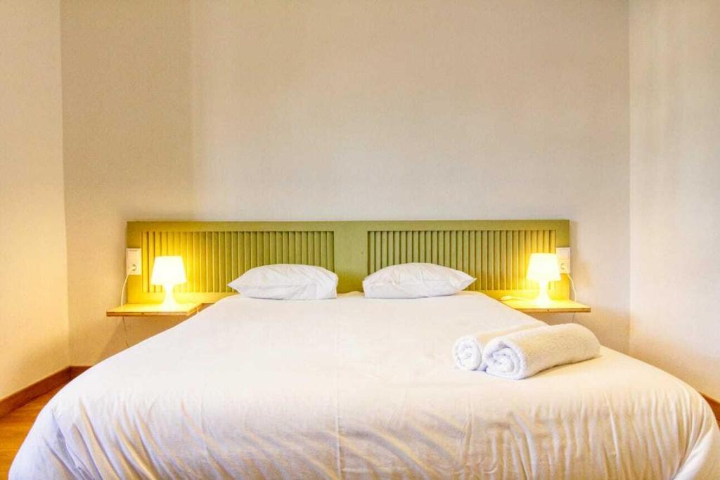 Villa Carlos, Vinarós – Aktualisierte Preise für 2023