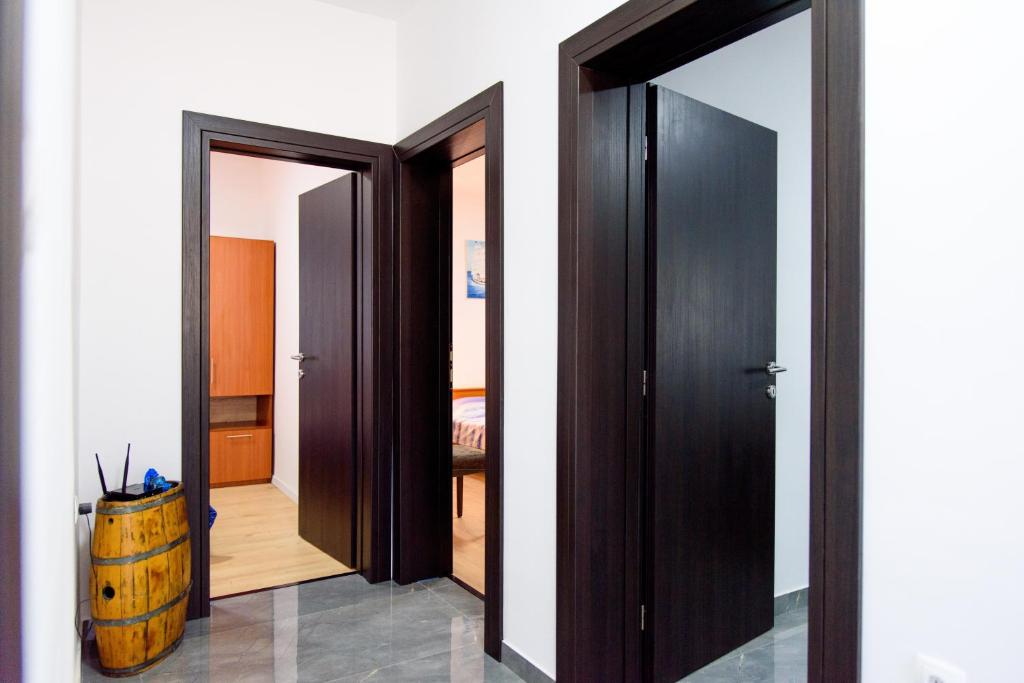 Fotografie z fotogalerie ubytování Apartman Lu v destinaci Jesenice