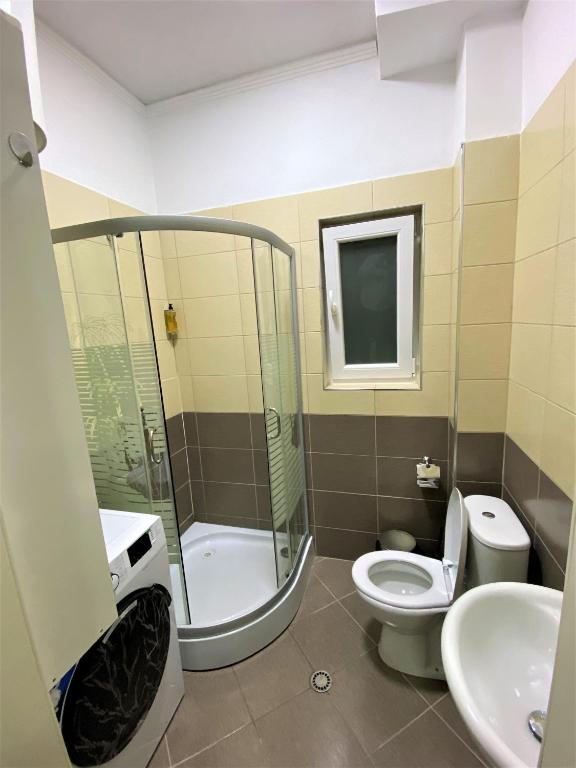 TRiPartments - Gallery - Image 3
