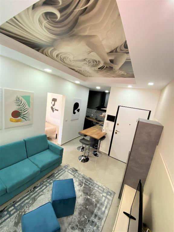 TRiPartments - Gallery - Image 4