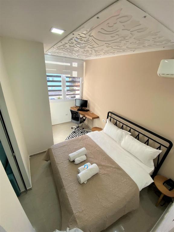 TRiPartments - Gallery - Image 2
