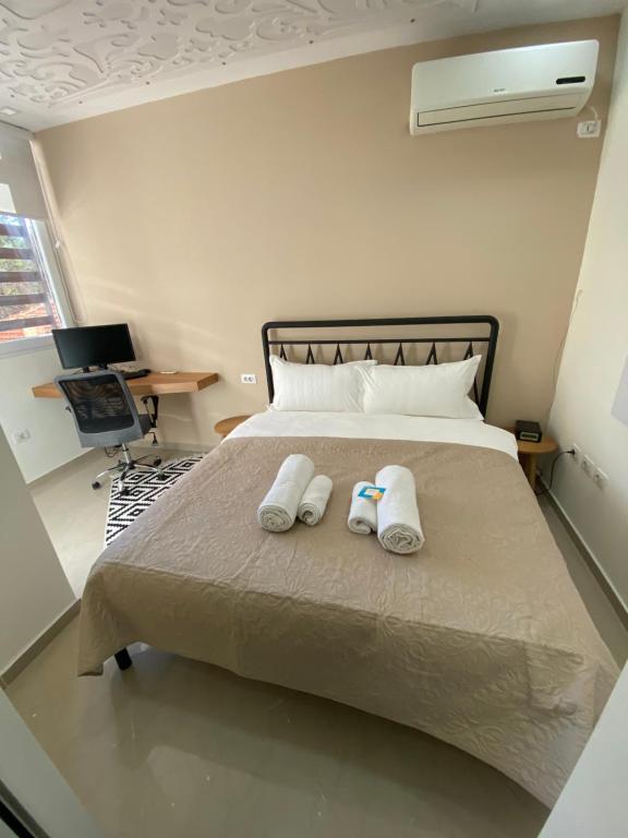 TRiPartments - Gallery - Image 7