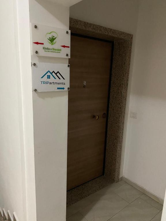TRiPartments - Gallery - Image 9