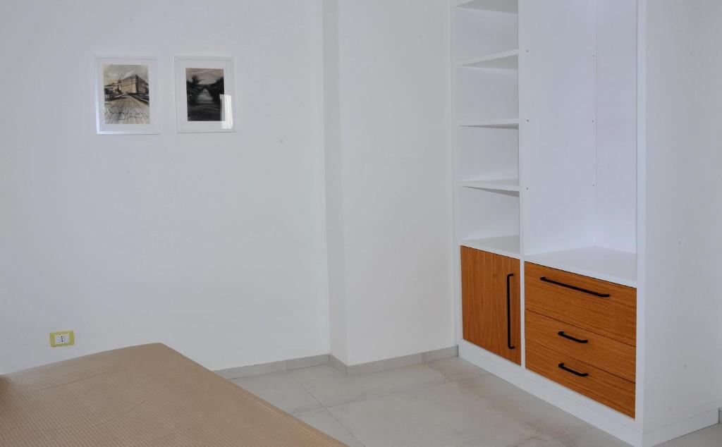Fotografie z fotogalerie ubytování BluOtranto v destinaci Otranto