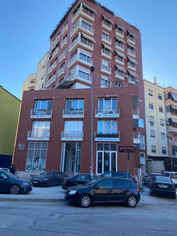 TRiPartments - Gallery - Image 6