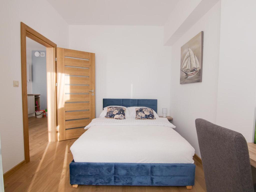 Apartamenty Vulcan - 7