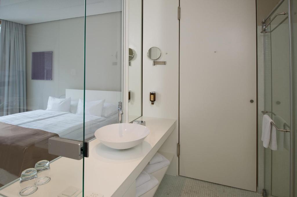 Hotel Am Domplatz - Adult Only - 3