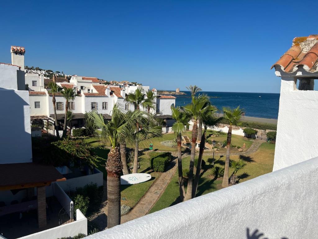 Derechos de imagen reservados por Booking.com