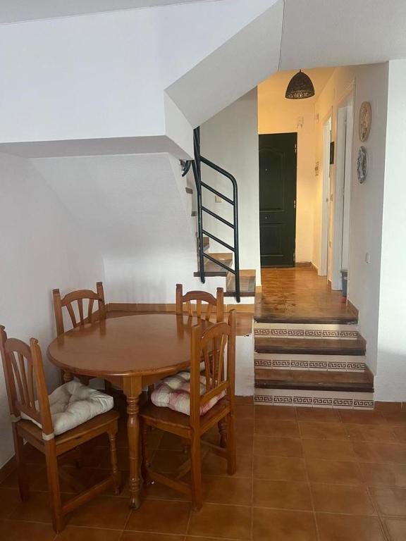 Derechos de imagen reservados por Booking.com