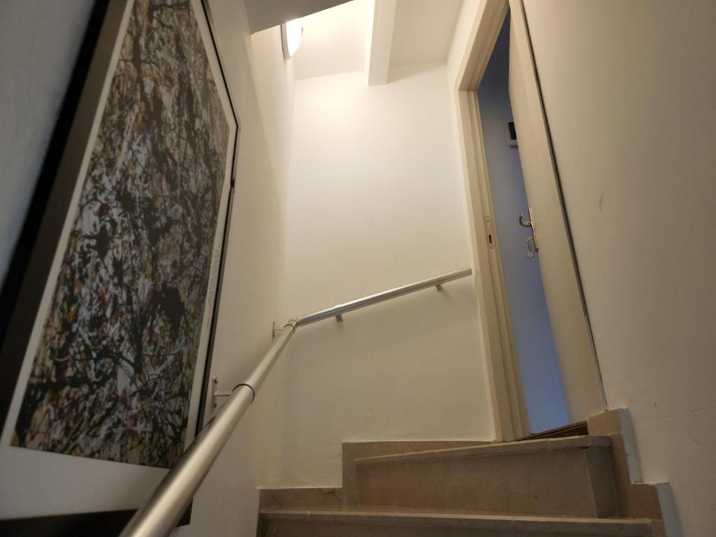 Fotografie z fotogalerie ubytování Yaylı Apart v destinaci Masukiye