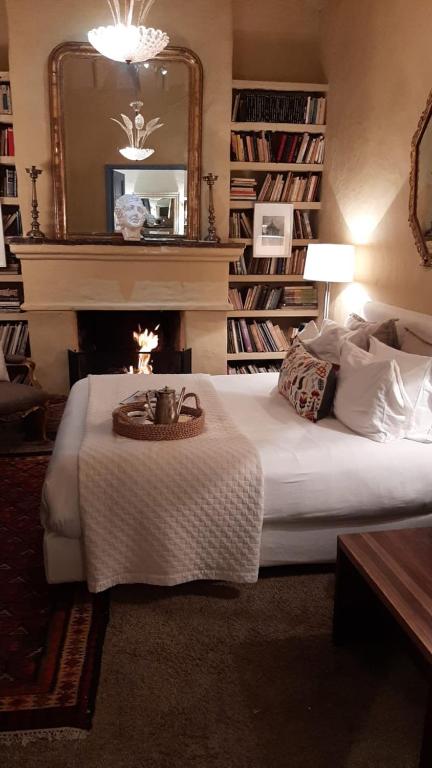 Candelaria House Boutique - Housity