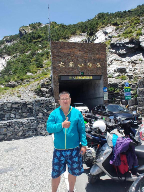Hosté ubytování Mi Xiang Homestay
