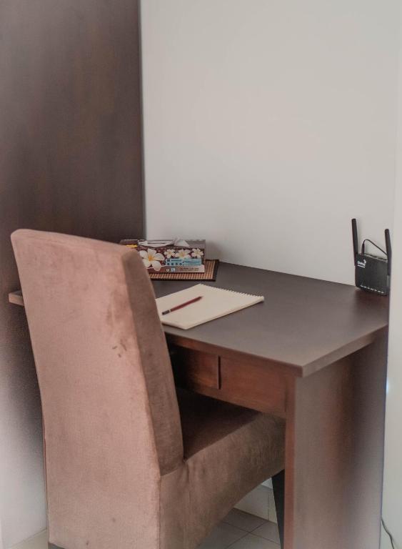 Bliss Apartments Colombo - Apartamento De Estudio