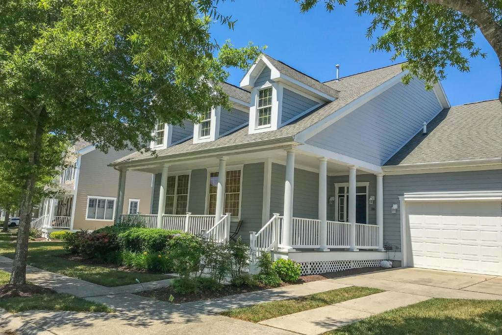 Bear Trap Dunes 186 Willow Oak, Ocean View Updated 2022 Prices