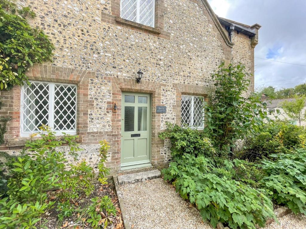 The Old School House, Dorchester (updated prices 2024)