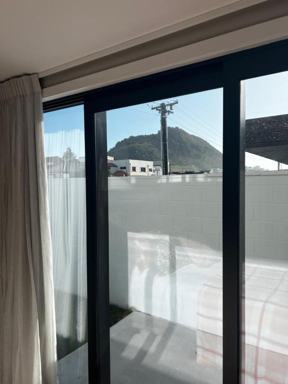 Enjoy downtown Mount Maunganui - Resim 10