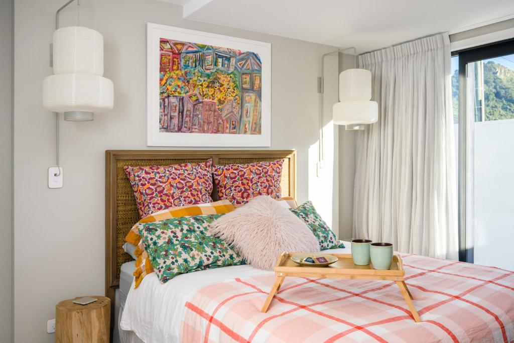 Enjoy downtown Mount Maunganui - Resim 6