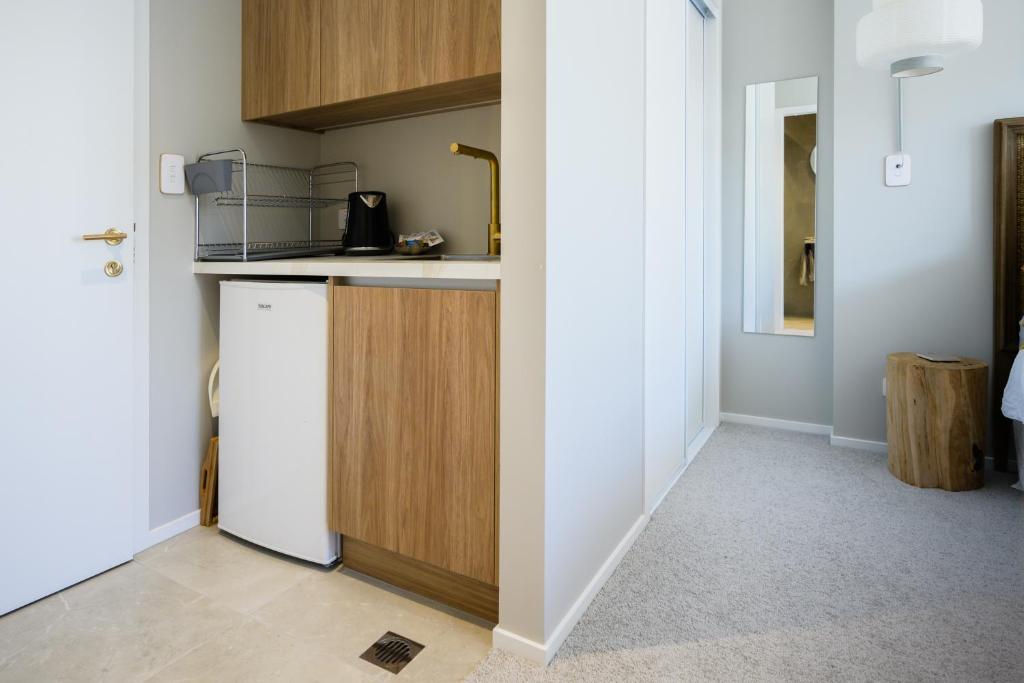 Enjoy downtown Mount Maunganui - Resim 4