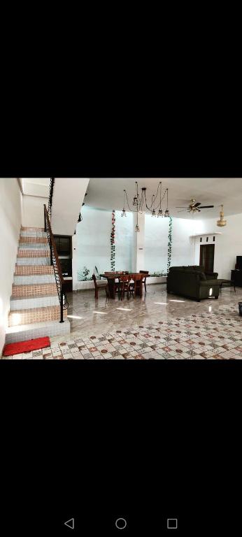 ZG Home Solo - Maison De Deux Chambres