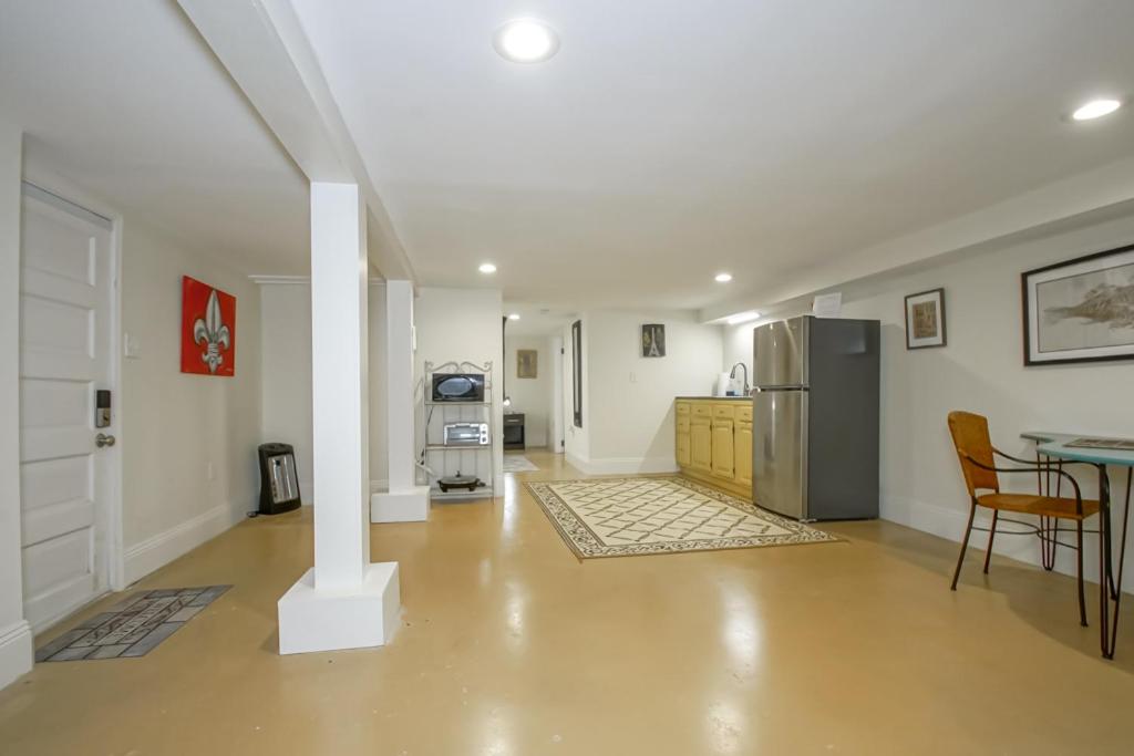 The Bell Quarters - Housity