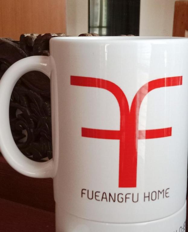 Fotografie z fotogalerie ubytování Fueangfu Villa Chaweng v Chaweng Beach