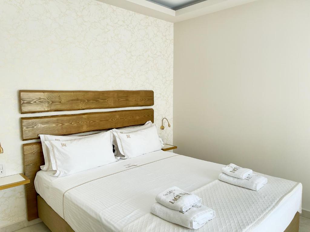 Laguna Resort by Diomedes Group - 14