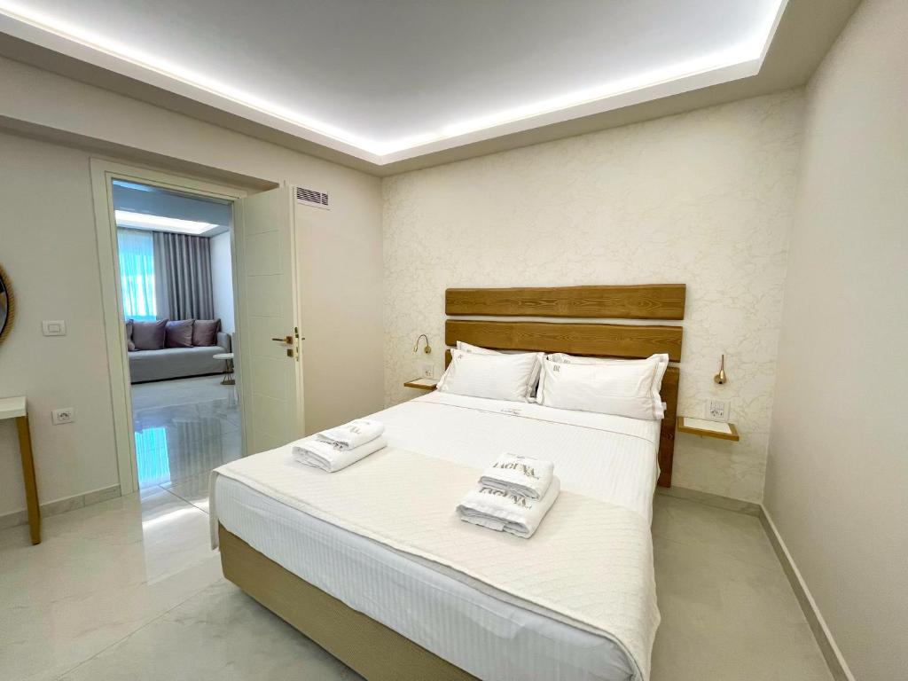 Laguna Resort by Diomedes Group - 12