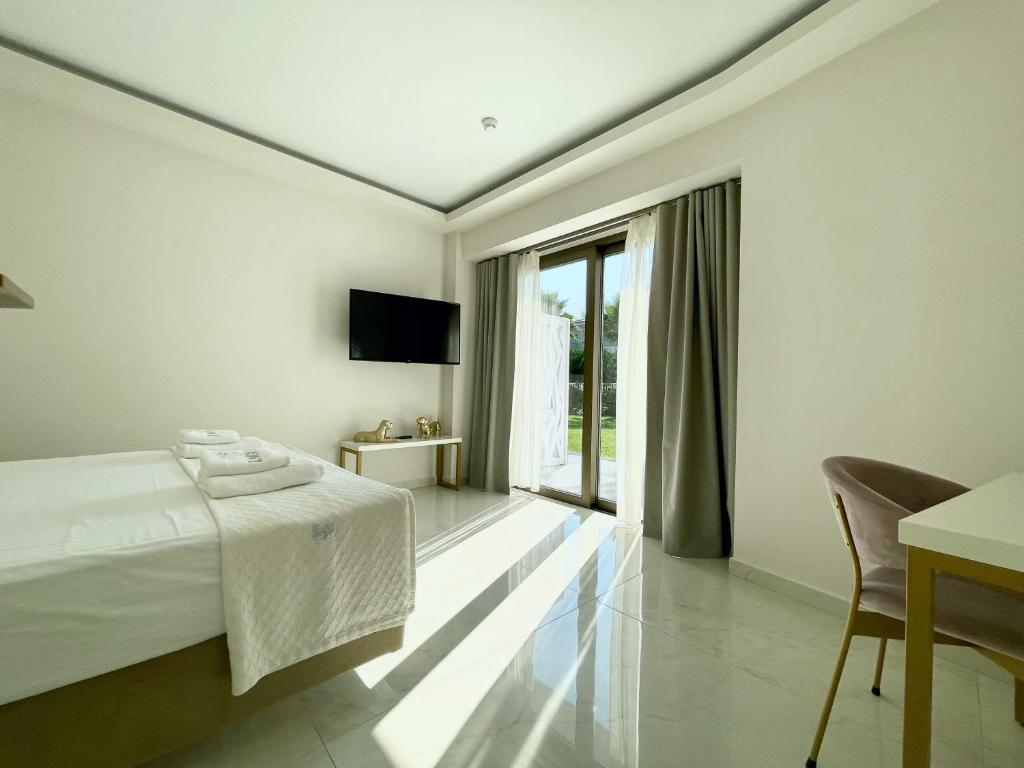 Laguna Resort by Diomedes Group - 13