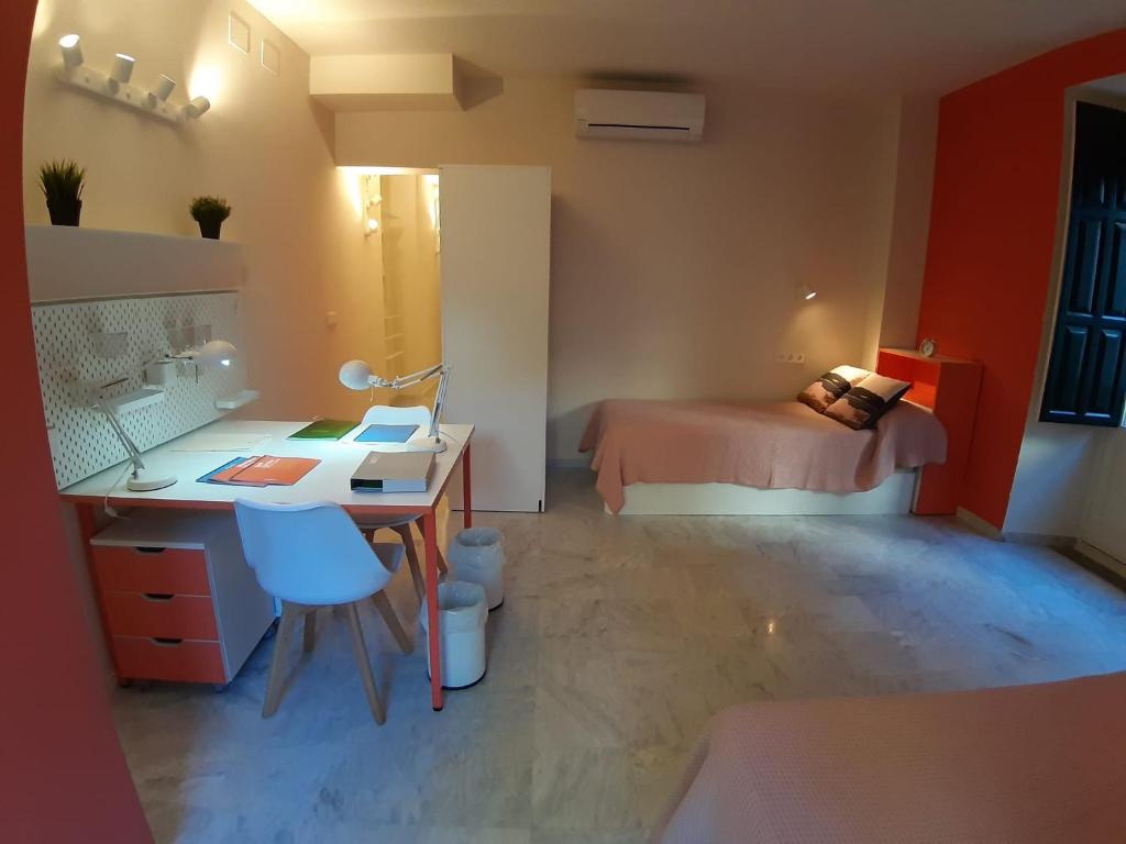 Loop Homes Palace Granada, Granada – ažurirane cene za 2022 ...