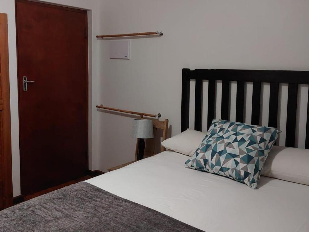High Level Self Catering - Suite Di Famiglia